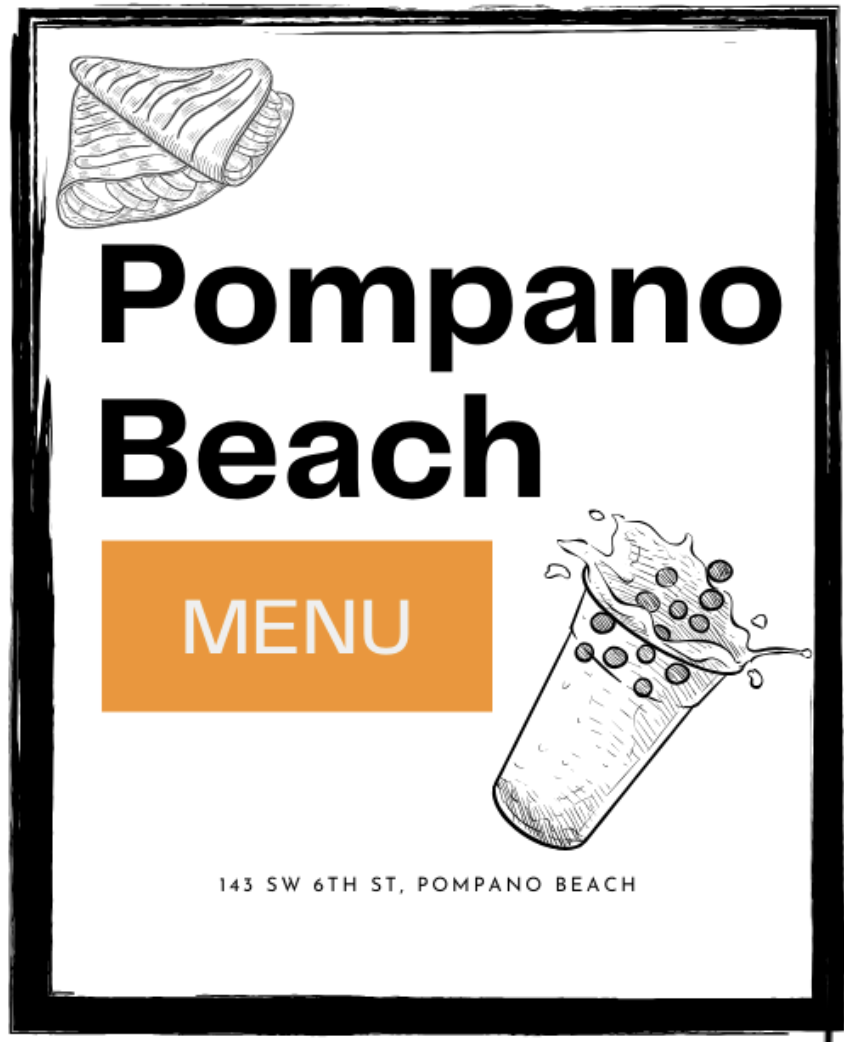 menu-banner-pompano-beach