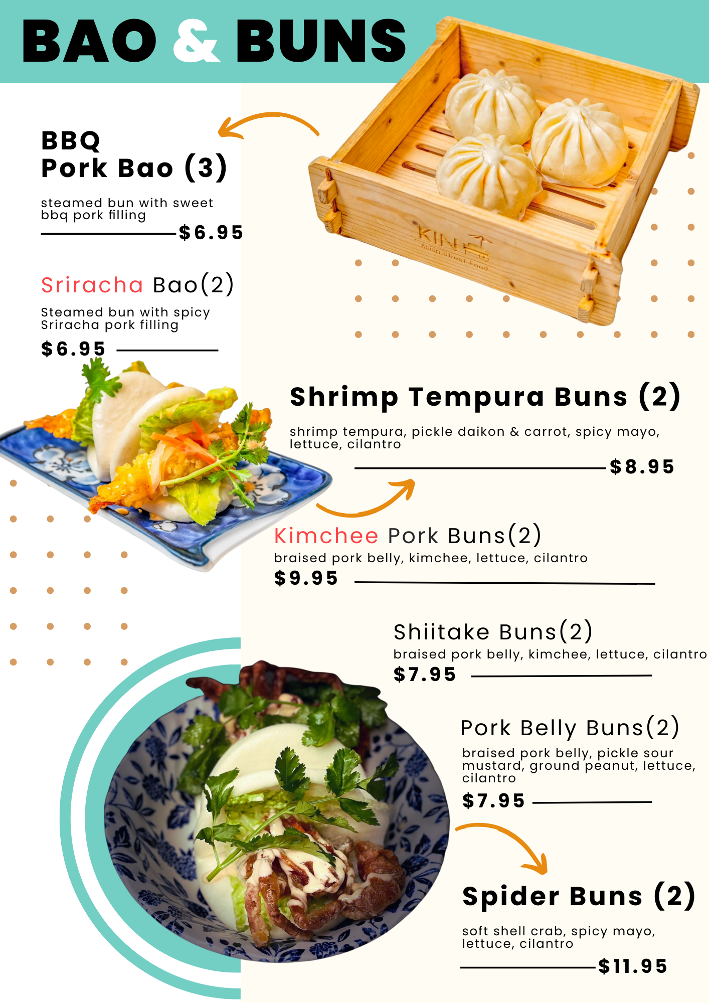 Kin-menu-Fort Lauderdale-V3_04