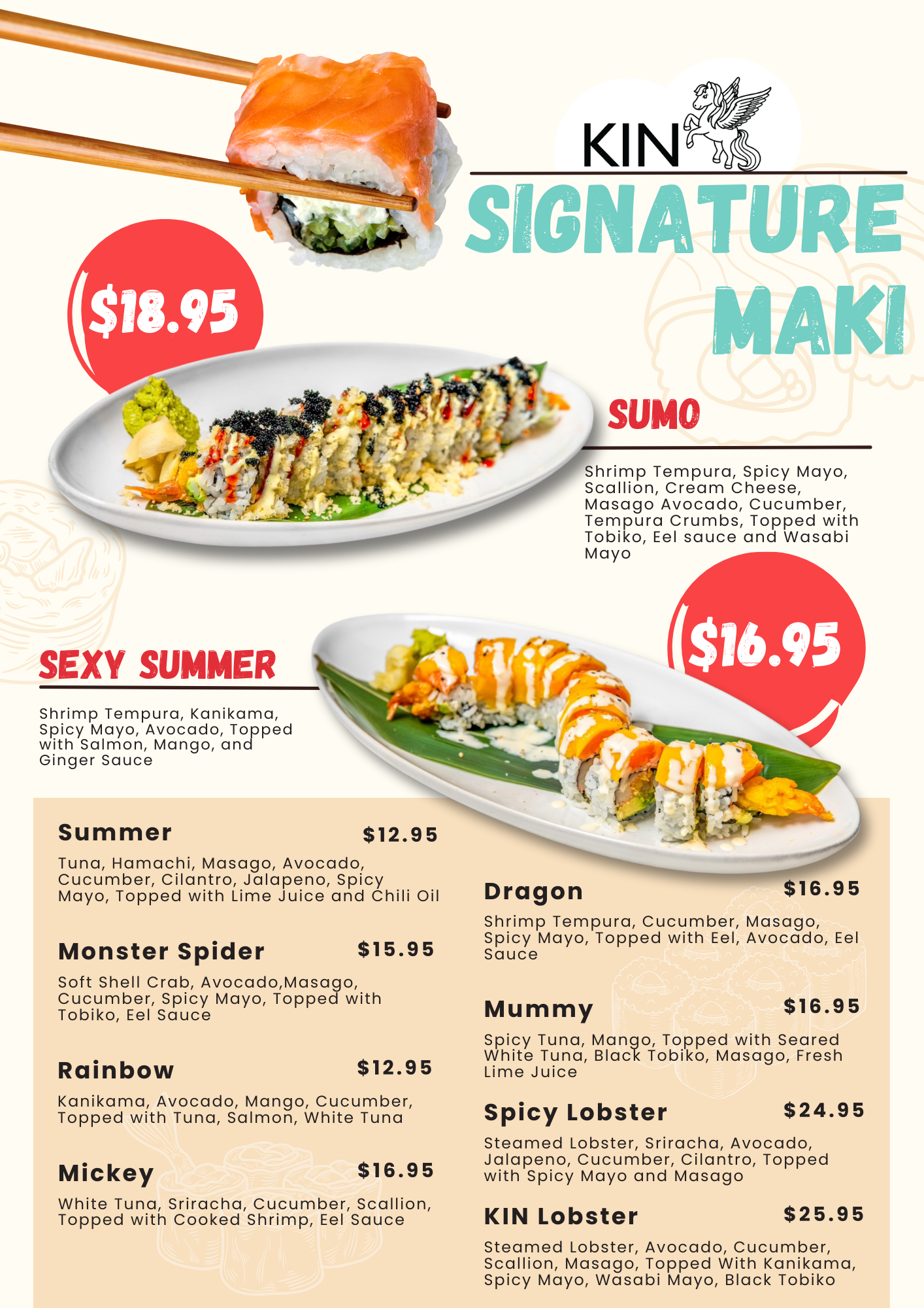 Kin-menu-Fort Lauderdale-V3_08