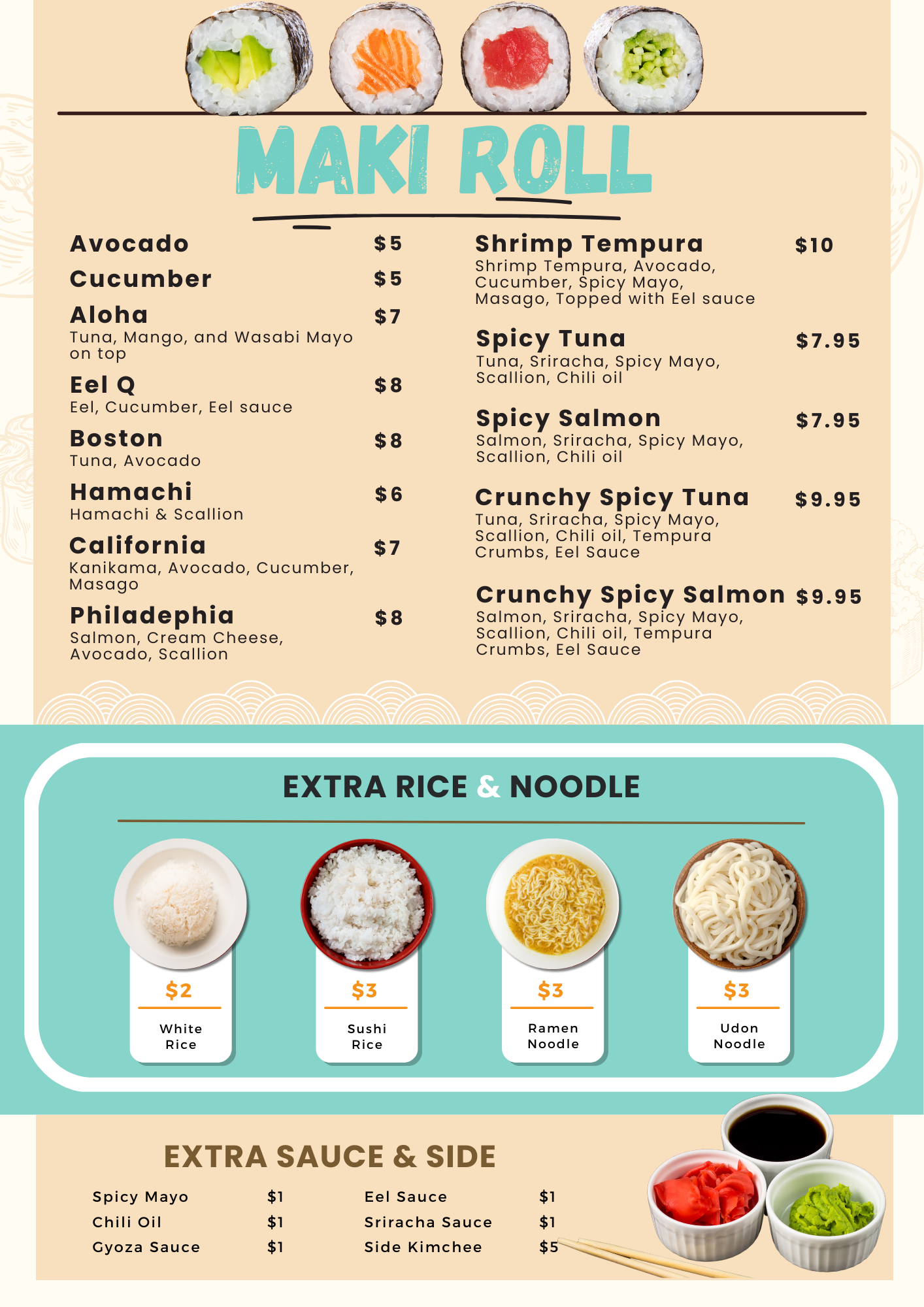 Kin-menu-Fort Lauderdale-V3_09